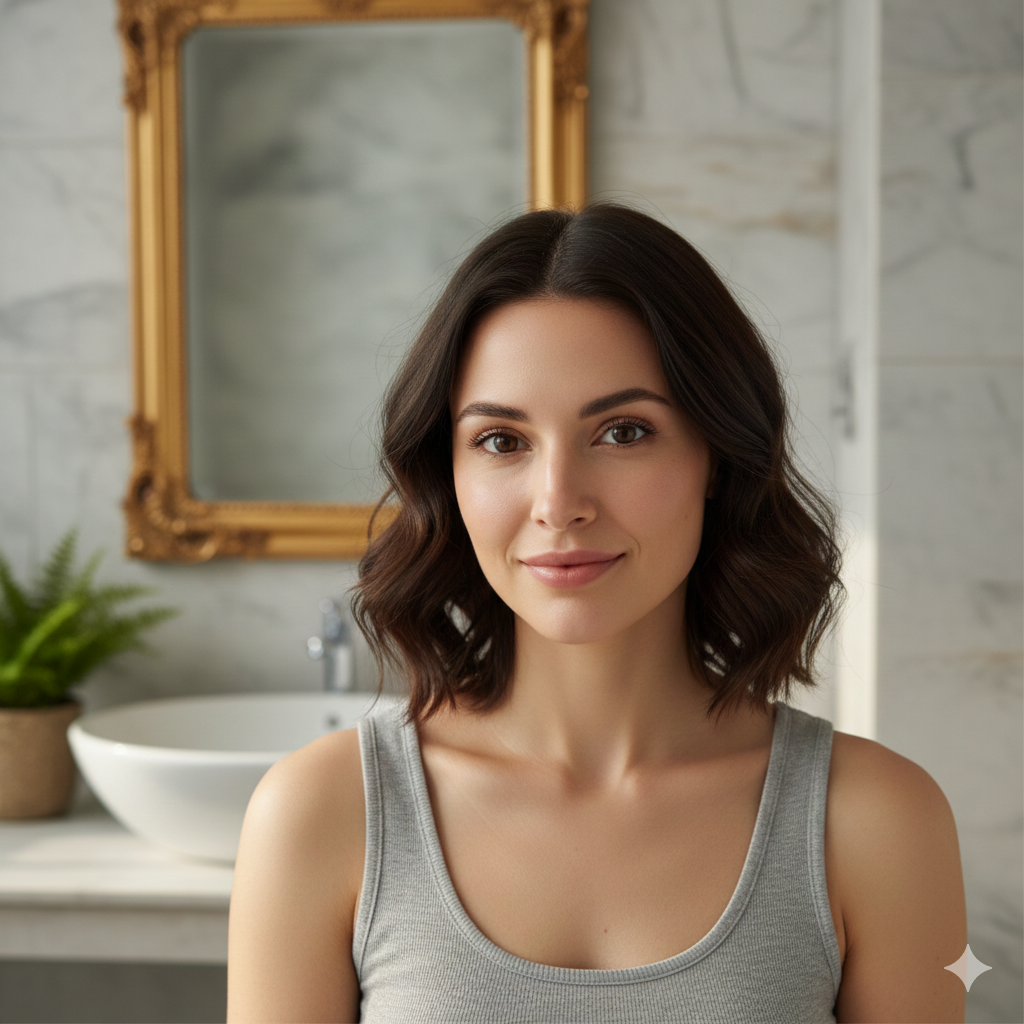 <em>Linda K. – Miami, FL</em>