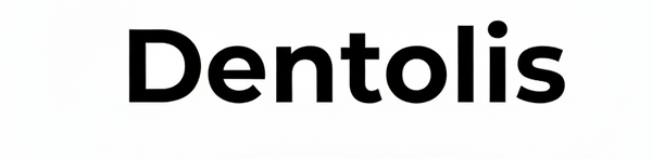 Dentolis