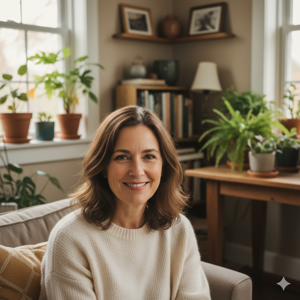 <em>Susan M. – Austin, TX</em>