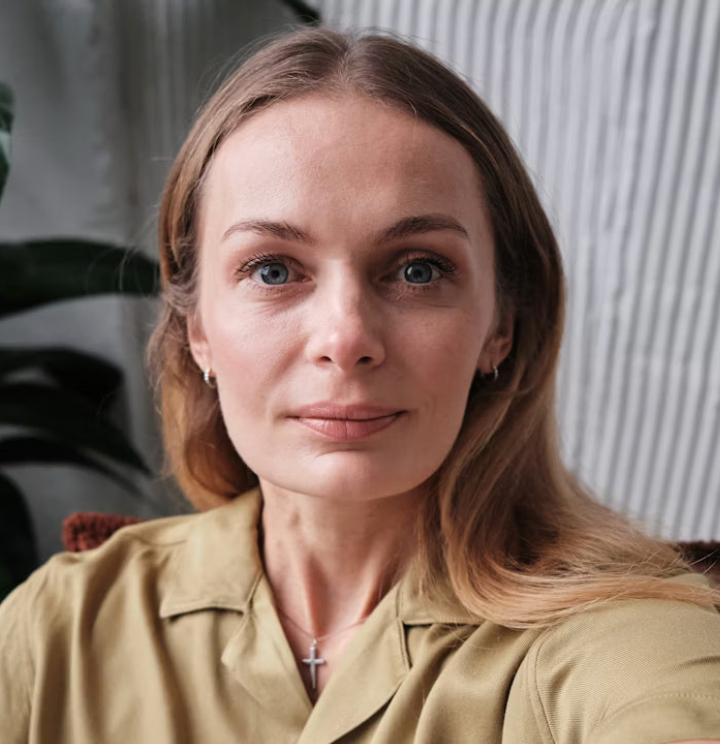 <em>Mary J. – Seattle, WA</em>