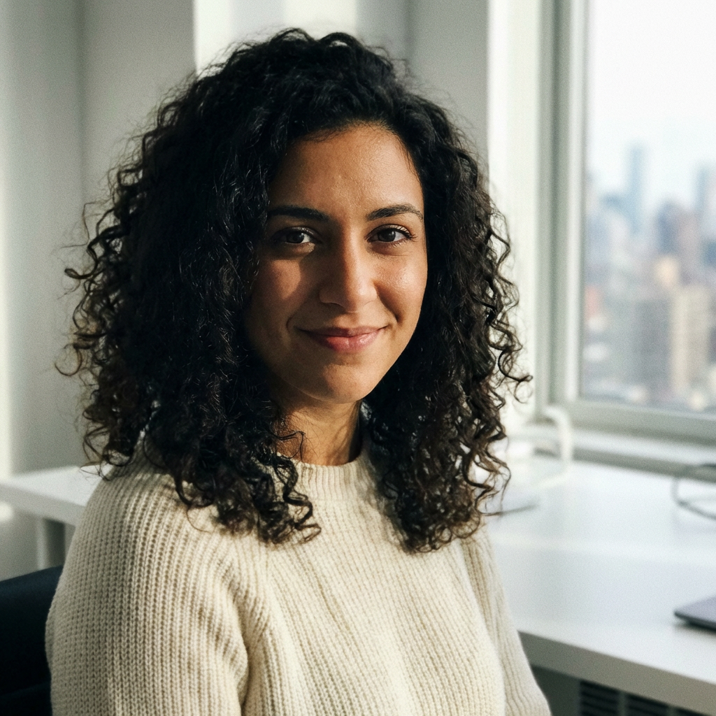 <em>Linda K., Miami, FL</em>